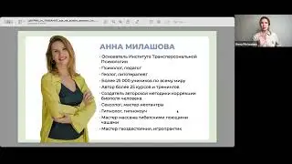 Цитрин vs Танзанит: как не купить аметист по цене цитрина