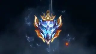 PLATINUM to DIAMOND - LoL Animations - Season 11