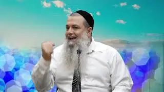 איך יוצאים ממשברים? הרב יגאל כהן (כתוביות)