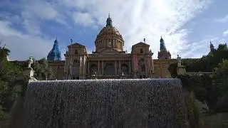 Mnjk(2)