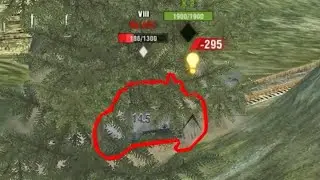 WOTB | What Are You Doing?