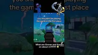 Cancel Me All you want (Ai Voiceover by @hamptermemes1034) #fortnite #aivoice #meme