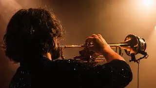 Panama - Warszawska Orkiestra Sentymentalna x Aukso Orkiestra