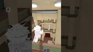 ДА 😎 