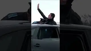 A po tdokna refer futbolli une a qka