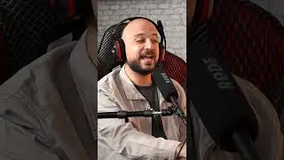 هل تشافي هو سبب عدد الإصابات الكتير في برشلونة؟ 🤔
