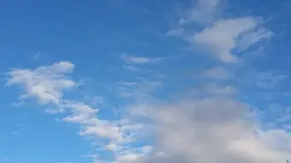 HUUHUYUJJ