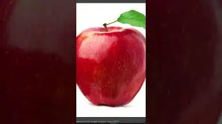 Make an IMAGE ENHANCER in Python for FREE!!! 