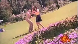 Devi Sridevi Valve Mayam