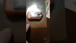 Это экономия денег!