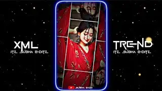 DHUP_SE_NIKAL_KE_🖤🥀_XML_FILE_NEW TRENDING XML_🌹💕ATTITUDE XML FILE ALIGHT MOTION ⚡😈 XML FILE