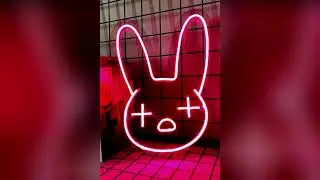 Bad bunny Type Beat 