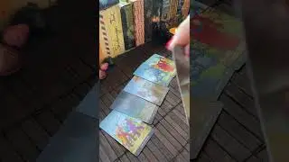 Будет помощь до конца месяца и от кого ❓