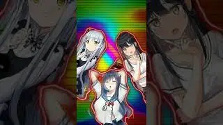 KALO MAU WAR MINUM TEH PUCUK DULU COY, ANIME EDIT ALIGHTMOTION PRESET?