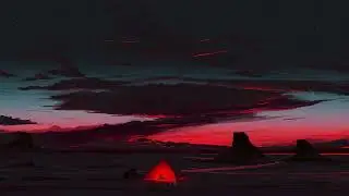 DJ Kaboom - Ninjitsu