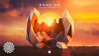 Gaudium - Nation Imagination