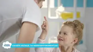 2B9B3E86 B3D3 452F 96D6 2E836B2FFEAD