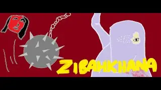 Zibahkhana aka Hell's Ground