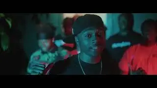 FLE Presents DT - Remain Humble (Official Music Video)