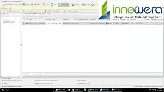 Innowera Easy Workflow – Posting GL Account Entries (FB01)