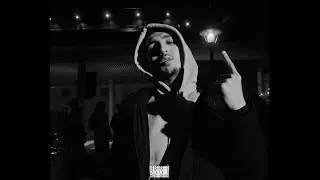 [FREE] Baby Gang x Morad Type Beat - 