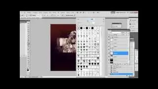 Blend Taylor Swift - For Debbiah Contest