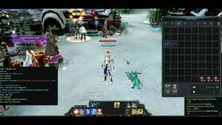 Jupiter Novice Gear and Fierce Gear