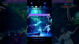 Як ми готувалися до Шабашу 😂 | Exo Elza
