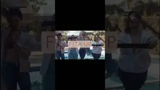 Sutiã fita adesiva descartável-MODELLA MODA ÍNTIMA