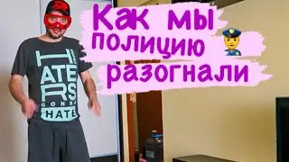 Я интернетный шопоголик🤑 разбил камеру на рыбалке 😩