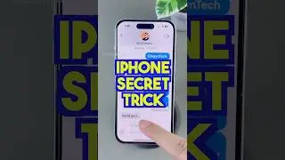 Tips for Sharing Photos on iPhone 