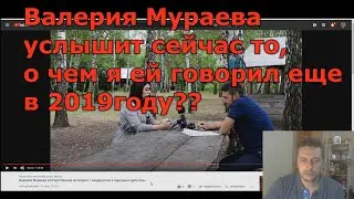 Газовые сети нужно передавать в ново созданные коммунальные предприятия территориальных громад