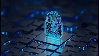 Network Security: 6. Implementation Guide