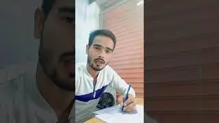 Ye bhi sahi hai ☺️☺️