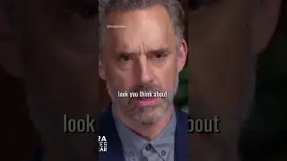 Women engineers are less qualified | Jordan peterson