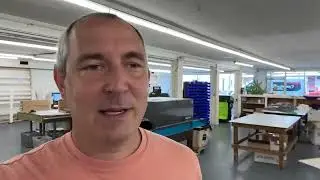 Teachers might be the perfect summer help for your print shop.