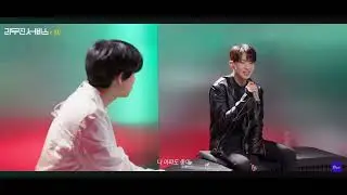 hoshi vocals
