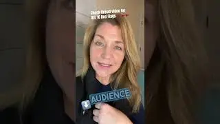 NEW - video 16 predictors of an abusive relationship 🚩🚩#narcissist #redflags