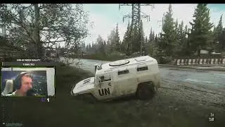 Task guide Punisher 3 for Prapor Escape From Tarkov season 2 #97