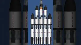 Saturn Pyramid Project… 