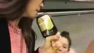 Моё любимое время года лето . А ваше ? Пиши в комментариях 😆
