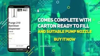 Product Promo | After Effects