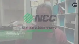 NCC Video Series NDROOTS: The Rooted Home :06 teaser