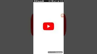 Canal da minha amiga do roblox(ela ta fazendo serie nova)