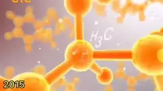 The History of the Galileo Intros (2007-2022)