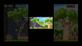 short video