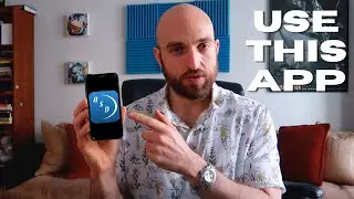 Music Transcription Made Easy: Amazing Slow Downer Tutorial