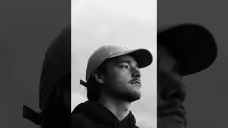 James Bond - Mapo (Official Audio)