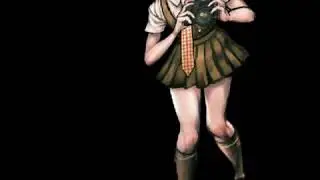 Danganronpa V2 edit [Spoiler??]
