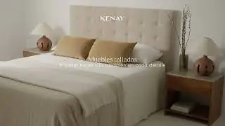 Muebles Tallados